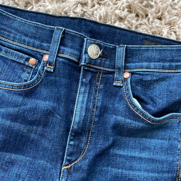 RAG & BONE JEANS - Picture 3 of 5